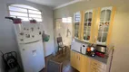 Foto 16 de Casa com 2 Quartos à venda, 90m² em Jardim Bandeirantes, São Carlos