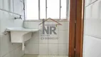 Foto 10 de Apartamento com 2 Quartos à venda, 74m² em Pechincha, Rio de Janeiro