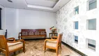 Foto 22 de Apartamento com 3 Quartos à venda, 88m² em Cidade Alta, Piracicaba