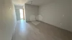 Foto 6 de Sobrado com 3 Quartos à venda, 160m² em Vila Guilherme, São Paulo