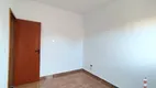 Foto 14 de Casa com 2 Quartos à venda, 52m² em Vila Cascatinha, São Vicente