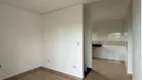 Foto 7 de Casa de Condomínio com 2 Quartos à venda, 60m² em Ribeirópolis, Praia Grande