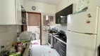 Foto 5 de Casa com 2 Quartos à venda, 49m² em Saint Etienne, Matinhos