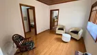 Foto 3 de Casa com 3 Quartos à venda, 100m² em São Sebastião, Porto Alegre