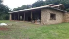 Foto 12 de Fazenda/Sítio com 1 Quarto à venda, 24200m² em Centro, Guapé