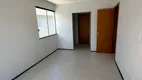 Foto 5 de Casa de Condomínio com 4 Quartos à venda, 370m² em Alphaville Abrantes, Camaçari