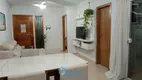 Foto 4 de Casa com 2 Quartos à venda, 60m² em Moradas do Sobrado, Gravataí