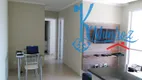 Foto 6 de Apartamento com 2 Quartos à venda, 60m² em Bom Retiro, São Paulo