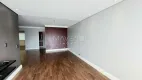 Foto 12 de Apartamento com 3 Quartos à venda, 139m² em Santa Cecília, São Paulo