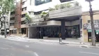 Foto 4 de Galpão/Depósito/Armazém à venda, 208m² em Centro, Curitiba