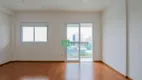 Foto 8 de Apartamento com 1 Quarto à venda, 41m² em Barra Funda, São Paulo