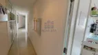 Foto 7 de Apartamento com 5 Quartos à venda, 300m² em Meireles, Fortaleza