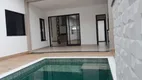 Foto 19 de Casa de Condomínio com 3 Quartos à venda, 156m² em Jardim Residencial Viena, Indaiatuba