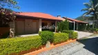 Foto 2 de Casa com 4 Quartos à venda, 239m² em Armação, Florianópolis