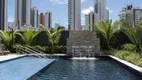 Foto 12 de Apartamento com 3 Quartos à venda, 99m² em Boa Viagem, Recife