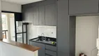 Foto 2 de Apartamento com 2 Quartos à venda, 47m² em Vila Dom Pedro II, São Paulo