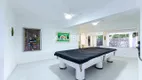 Foto 99 de Casa com 6 Quartos para venda ou aluguel, 800m² em Iporanga, Guarujá