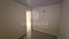 Foto 16 de Casa com 2 Quartos à venda, 250m² em Vila Castelo Branco, Campinas