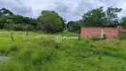 Foto 10 de Lote/Terreno à venda, 4889m² em Inoã, Maricá