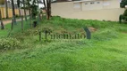 Foto 5 de Lote/Terreno à venda, 992m² em Caxambú, Jundiaí