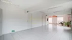 Foto 14 de Prédio Comercial para alugar, 872m² em Santo Amaro, São Paulo