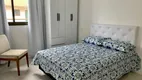 Foto 19 de Apartamento com 2 Quartos à venda, 69m² em Centro, Arraial do Cabo