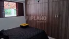 Foto 15 de Fazenda/Sítio com 4 Quartos à venda, 250m² em Tibaia de São Fernando, São Carlos