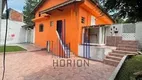 Foto 3 de Fazenda/Sítio com 3 Quartos à venda, 2762m² em Taquacetuba, São Bernardo do Campo