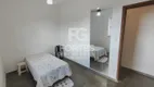 Foto 12 de Apartamento com 2 Quartos para alugar, 70m² em Jardim Palma Travassos, Ribeirão Preto