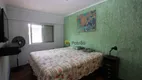 Foto 15 de Apartamento com 2 Quartos à venda, 65m² em Centro, São Bernardo do Campo