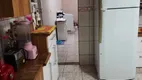 Foto 10 de Casa com 2 Quartos à venda, 217m² em Conjunto Habitacional Isaura Pitta Garms, Bauru