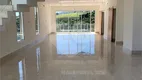 Foto 23 de Casa com 5 Quartos à venda, 500m² em Alphaville, Santana de Parnaíba