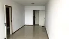 Foto 4 de Apartamento com 3 Quartos para alugar, 115m² em Praia de Itaparica, Vila Velha