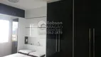 Foto 2 de Apartamento com 2 Quartos à venda, 78m² em Pituaçu, Salvador