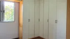 Foto 4 de Apartamento com 3 Quartos para venda ou aluguel, 110m² em Macedo, Guarulhos