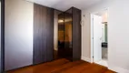 Foto 8 de Apartamento com 3 Quartos para alugar, 100m² em Higienópolis, São Paulo