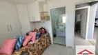 Foto 56 de Casa de Condomínio com 4 Quartos para venda ou aluguel, 581m² em Terras de Sao Carlos, Jundiaí