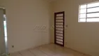 Foto 14 de Ponto Comercial à venda, 138m² em Jardim Paulista, Ribeirão Preto