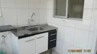 Foto 8 de Apartamento com 1 Quarto para alugar, 40m² em Bela Vista, São Paulo