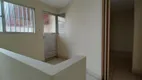 Foto 19 de Apartamento com 3 Quartos à venda, 140m² em Jardim Amália, Volta Redonda