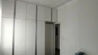 Foto 8 de Casa com 4 Quartos à venda, 220m² em Cabral, Contagem