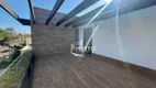 Foto 18 de Casa de Condomínio com 3 Quartos à venda, 215m² em Parque Taquaral, Piracicaba