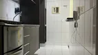 Foto 8 de Apartamento com 3 Quartos à venda, 110m² em São Marcos, São Luís