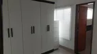 Foto 9 de Casa com 5 Quartos à venda, 450m² em Setor Habitacional Vicente Pires, Brasília