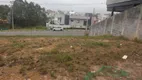 Foto 3 de Lote/Terreno à venda, 324m² em Cezar de Souza, Mogi das Cruzes