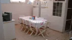 Foto 33 de Casa com 6 Quartos à venda, 300m² em Posse, Teresópolis
