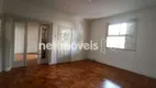 Foto 4 de Casa com 3 Quartos à venda, 352m² em Santo Antônio, Belo Horizonte