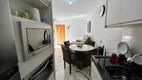 Foto 6 de Apartamento com 2 Quartos à venda, 49m² em Residencial Cerejeiras , Anápolis