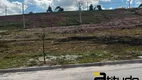 Foto 21 de Lote/Terreno à venda, 132m² em Jardim do Golf I, Jandira