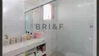 Foto 18 de Apartamento com 2 Quartos à venda, 101m² em Brooklin, São Paulo